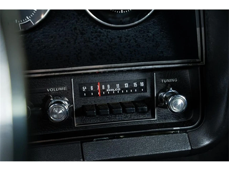 1974 Ford Torino 3rd-4th Gen - Image 22 of 31