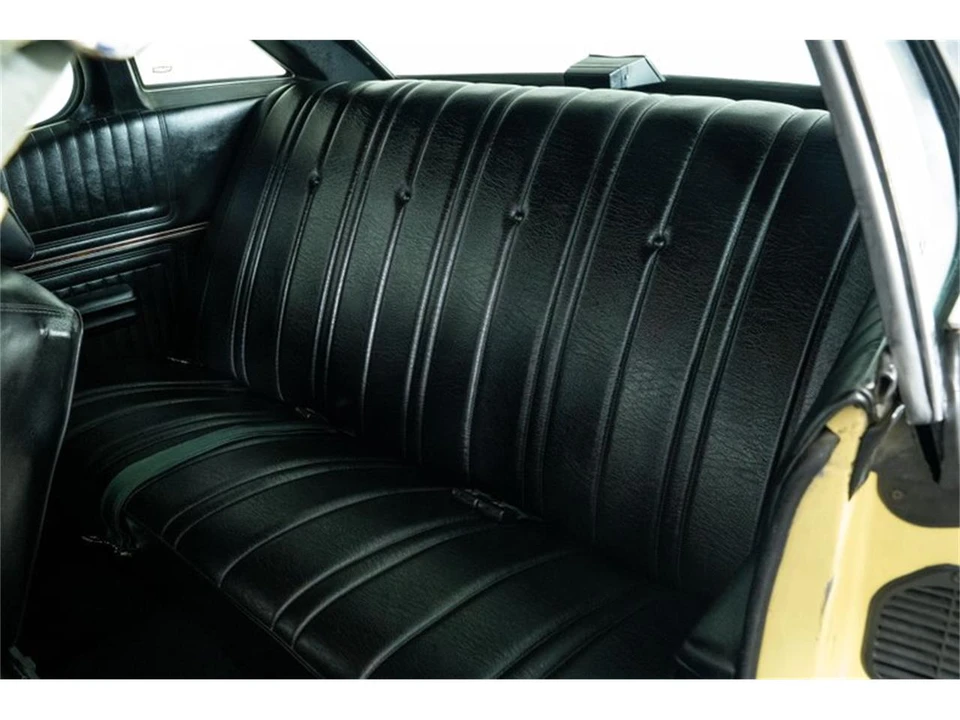 1974 Ford Torino 3rd-4th Gen - Image 16 of 31