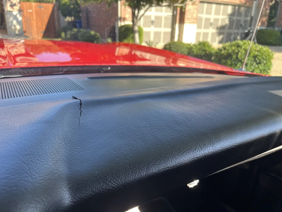 1974 Ford Torino 3rd-4th Gen - Image 13 of 21
