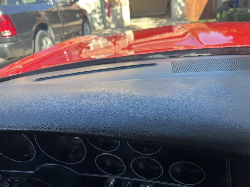 1974 Ford Torino 3rd-4th Gen - Image 14 of 21