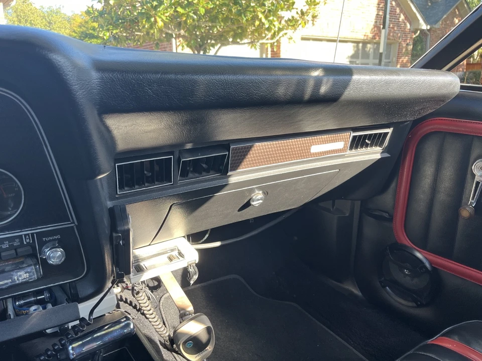 1974 Ford Torino 3rd-4th Gen - Image 12 of 21