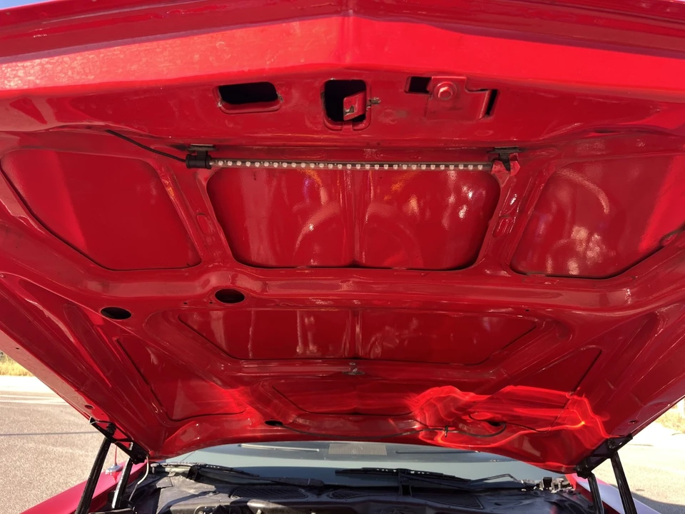 1974 Ford Torino 3rd-4th Gen - Image 9 of 21