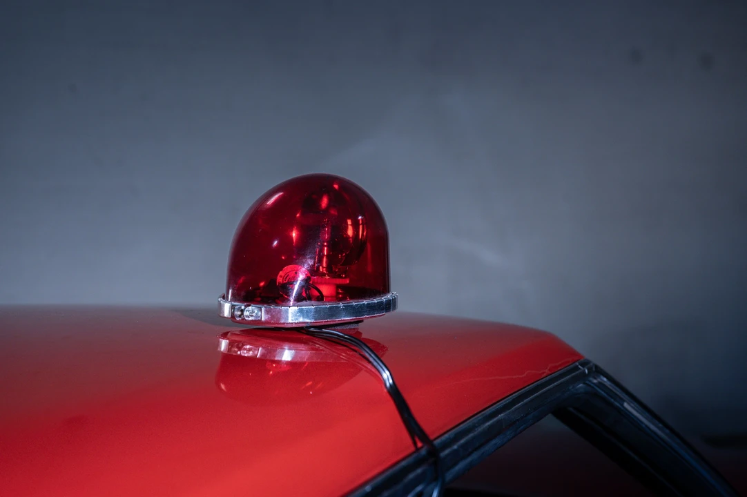 1974 Ford Torino 3rd-4th Gen - Image 11 of 31