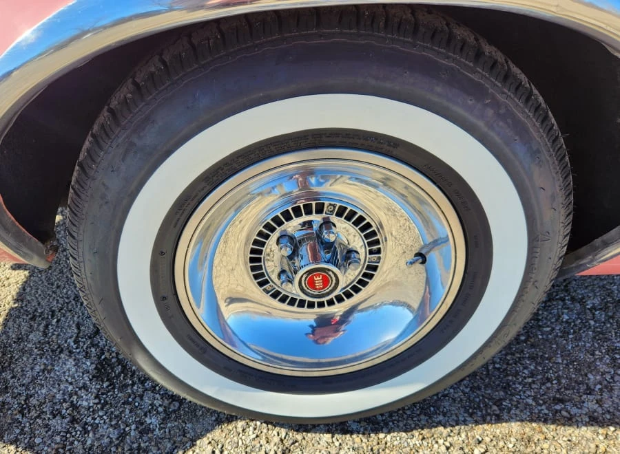 1974 Ford Torino 3rd-4th Gen - Image 8 of 23