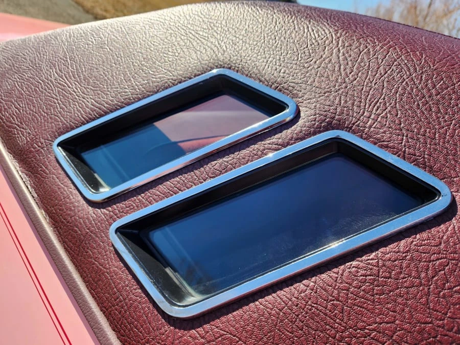1974 Ford Torino 3rd-4th Gen - Image 7 of 23