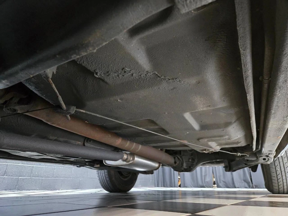 1974 Ford Torino 3rd-4th Gen - Image 15 of 21