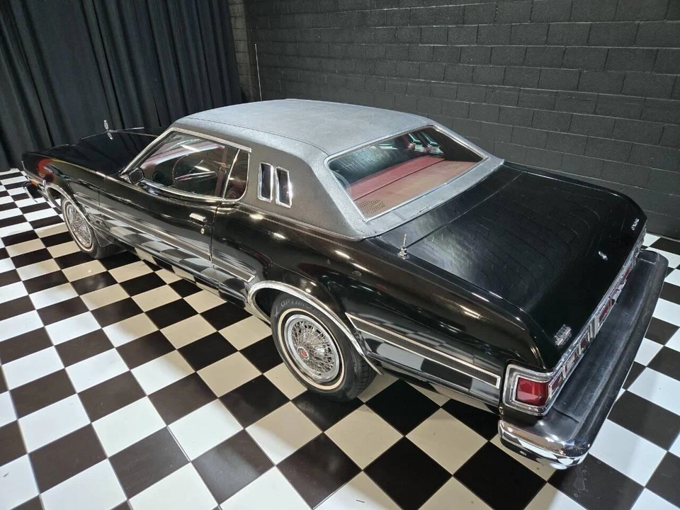 1974 Ford Torino 3rd-4th Gen - Image 5 of 21