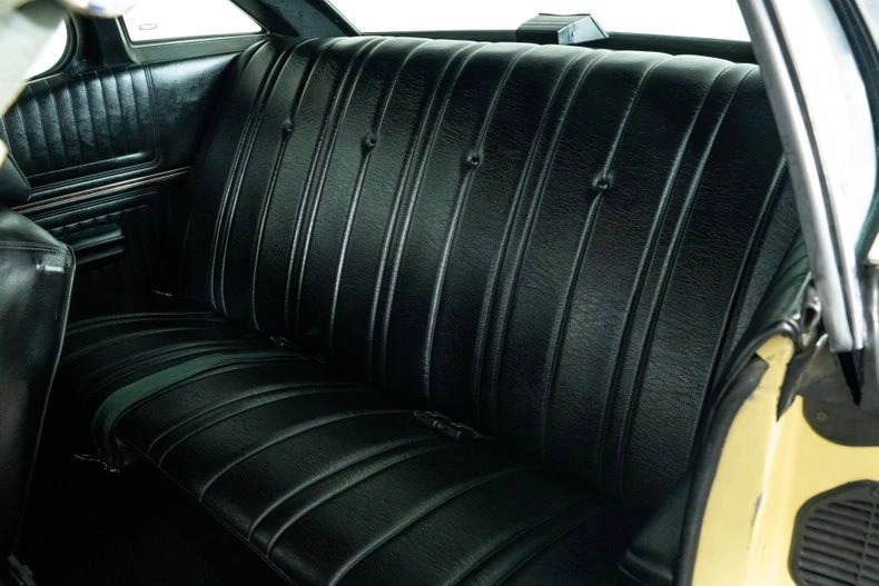1974 Ford Torino 3rd-4th Gen - Image 18 of 31