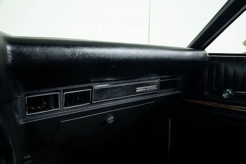 1974 Ford Torino 3rd-4th Gen - Image 25 of 31