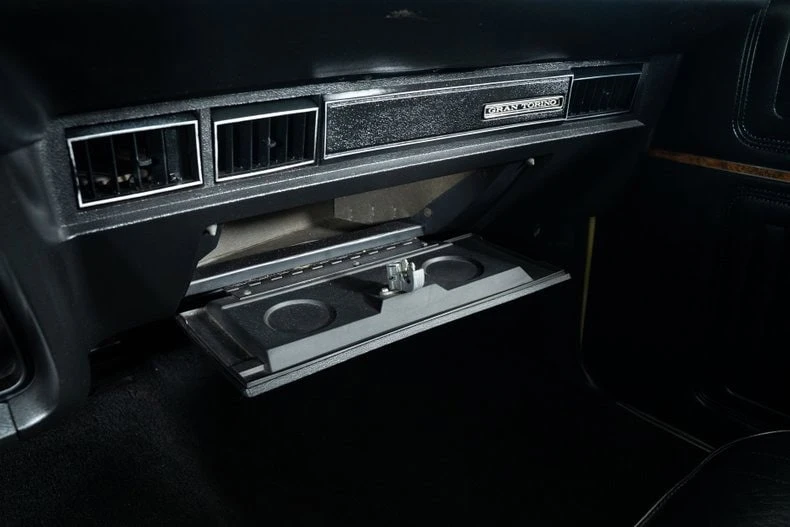 1974 Ford Torino 3rd-4th Gen - Image 26 of 31