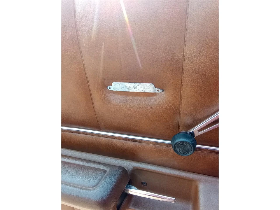 1974 Ford LTD - Image 13 of 31