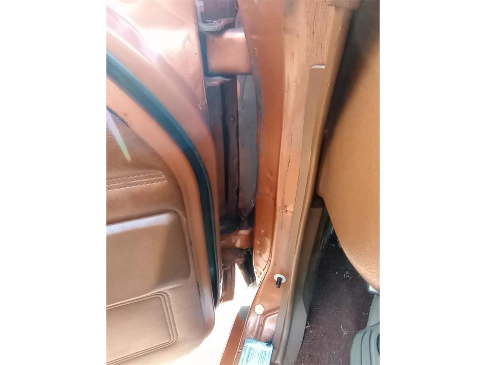 1974 Ford LTD - Image 14 of 31