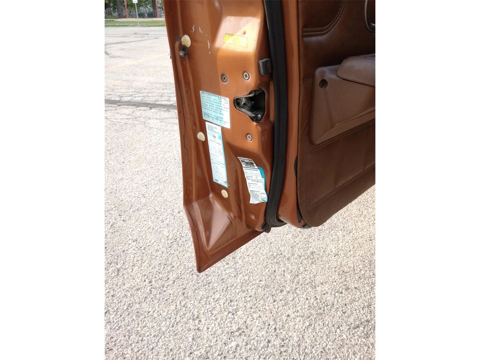 1974 Ford LTD - Image 12 of 31