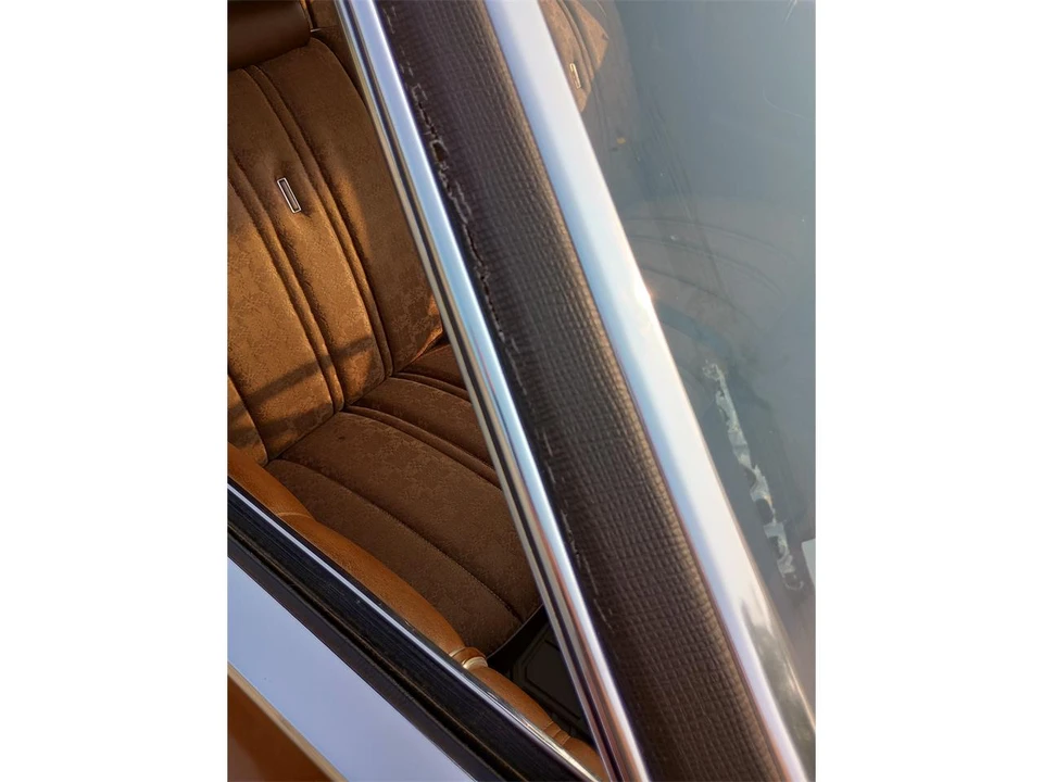 1974 Ford LTD - Image 31 of 31