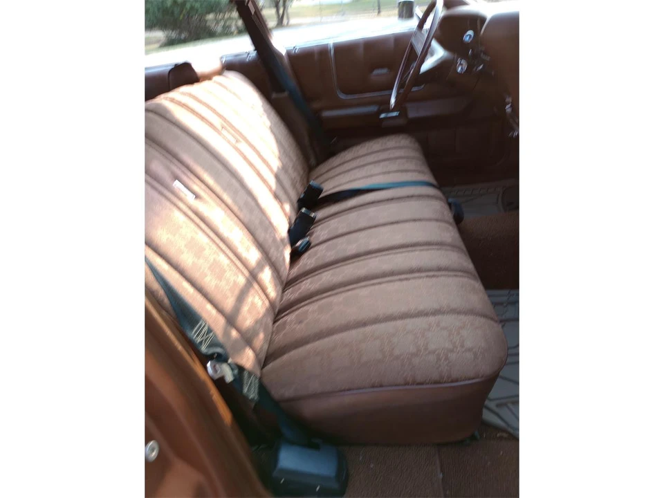 1974 Ford LTD - Image 18 of 31