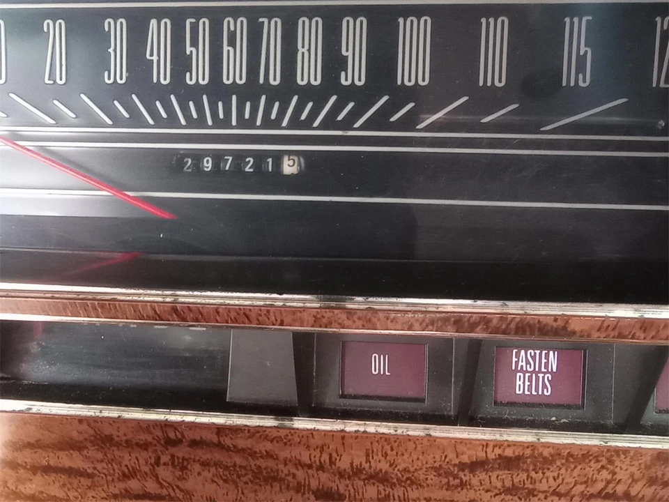 1974 Ford LTD - Image 16 of 31