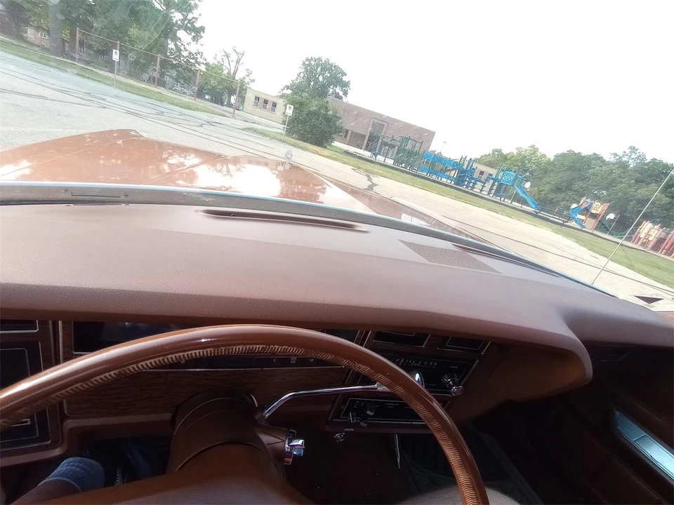 1974 Ford LTD - Image 15 of 31