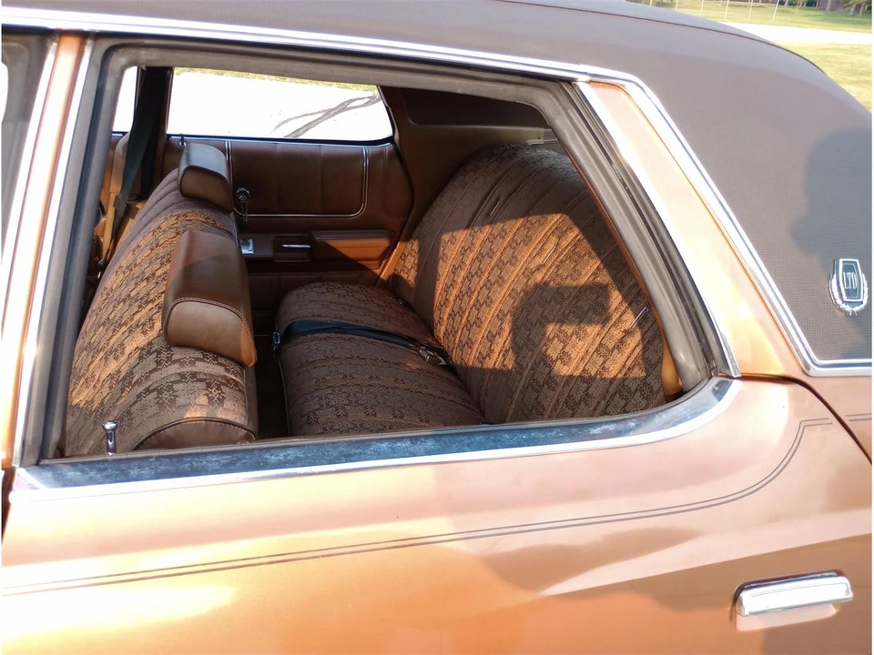 1974 Ford LTD - Image 24 of 31
