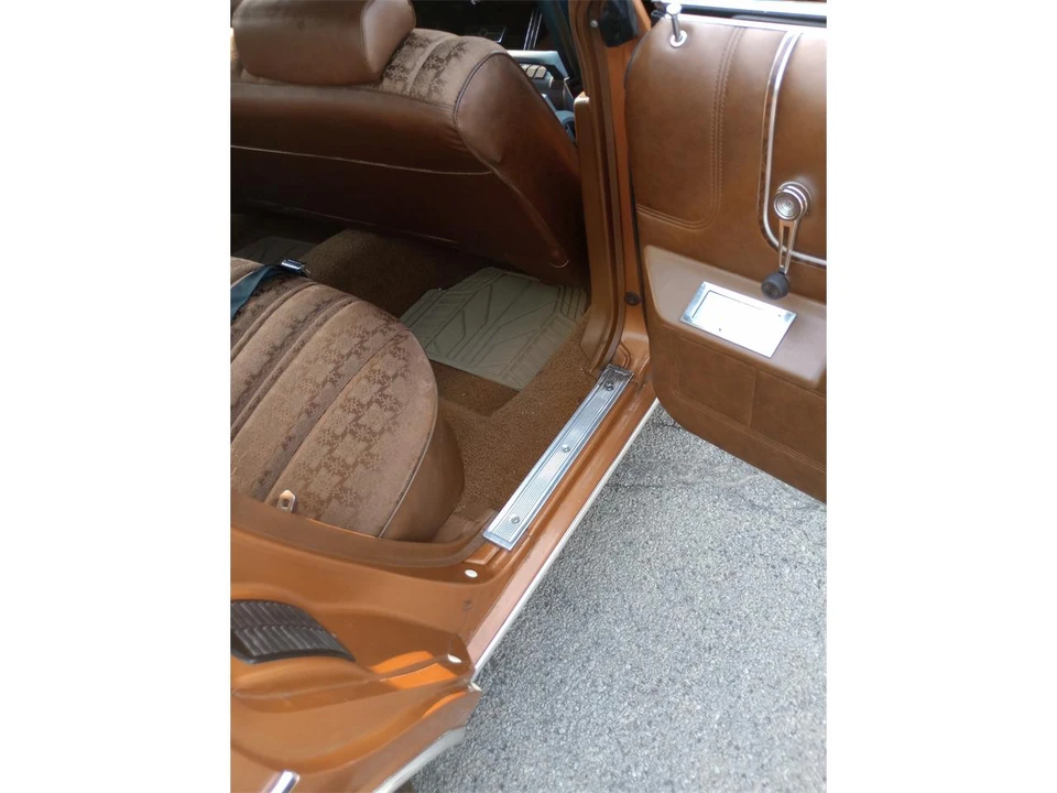 1974 Ford LTD - Image 25 of 31