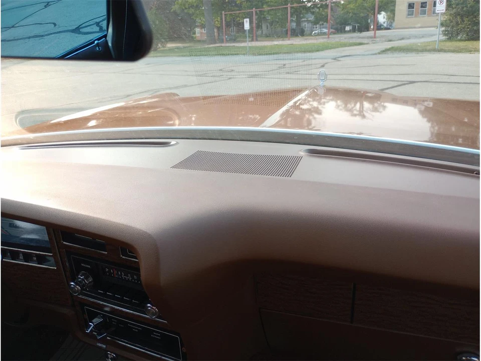 1974 Ford LTD - Image 27 of 31