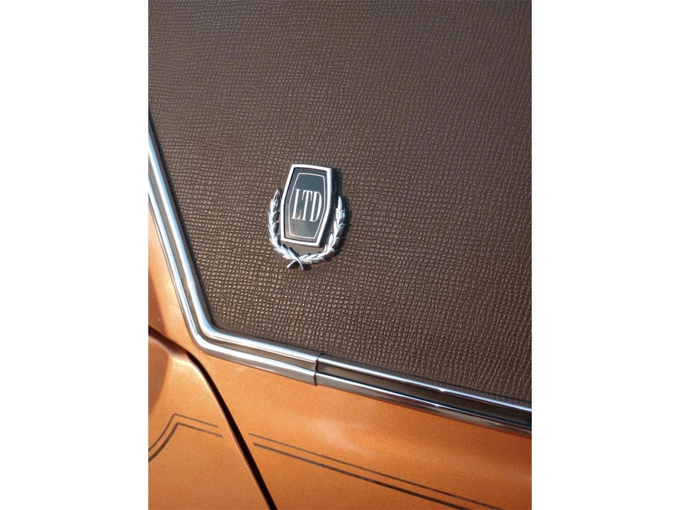 1974 Ford LTD - Image 28 of 31
