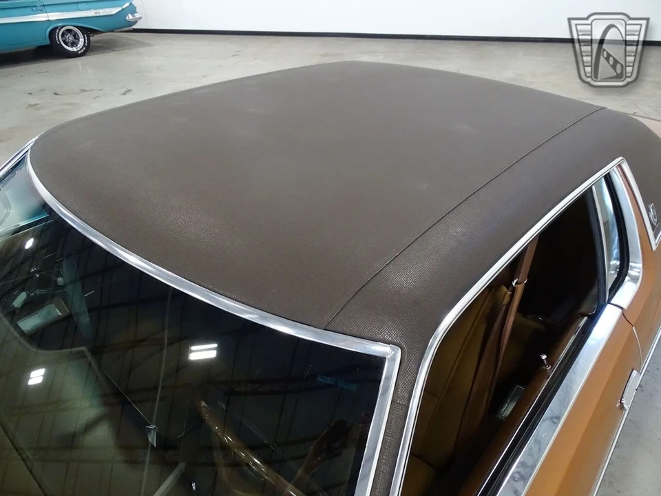 1974 Ford LTD - Image 7 of 12