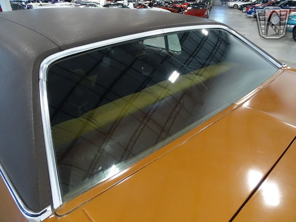 1974 Ford LTD - Image 8 of 12