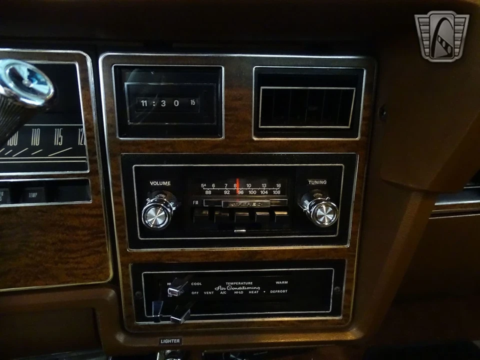 1974 Ford LTD - Image 17 of 21