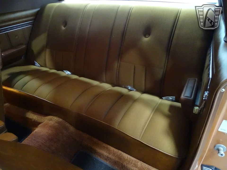 1974 Ford LTD - Image 18 of 21