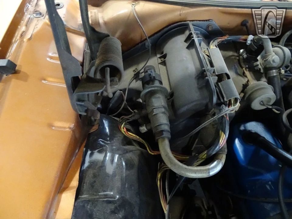 1974 Ford LTD - Image 20 of 21