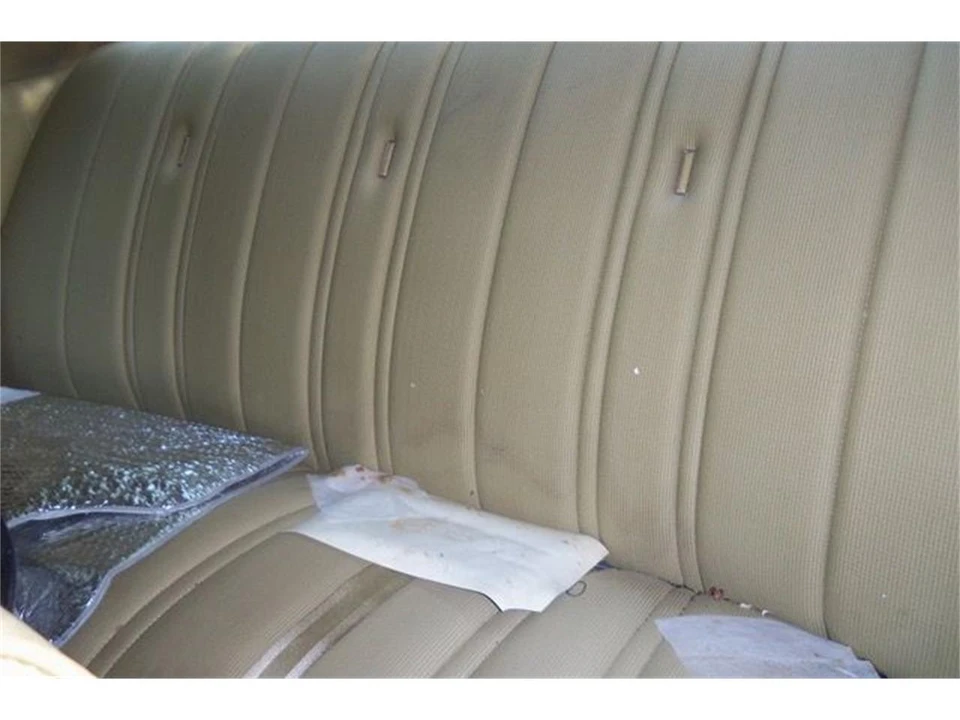 1974 Ford LTD - Image 14 of 17
