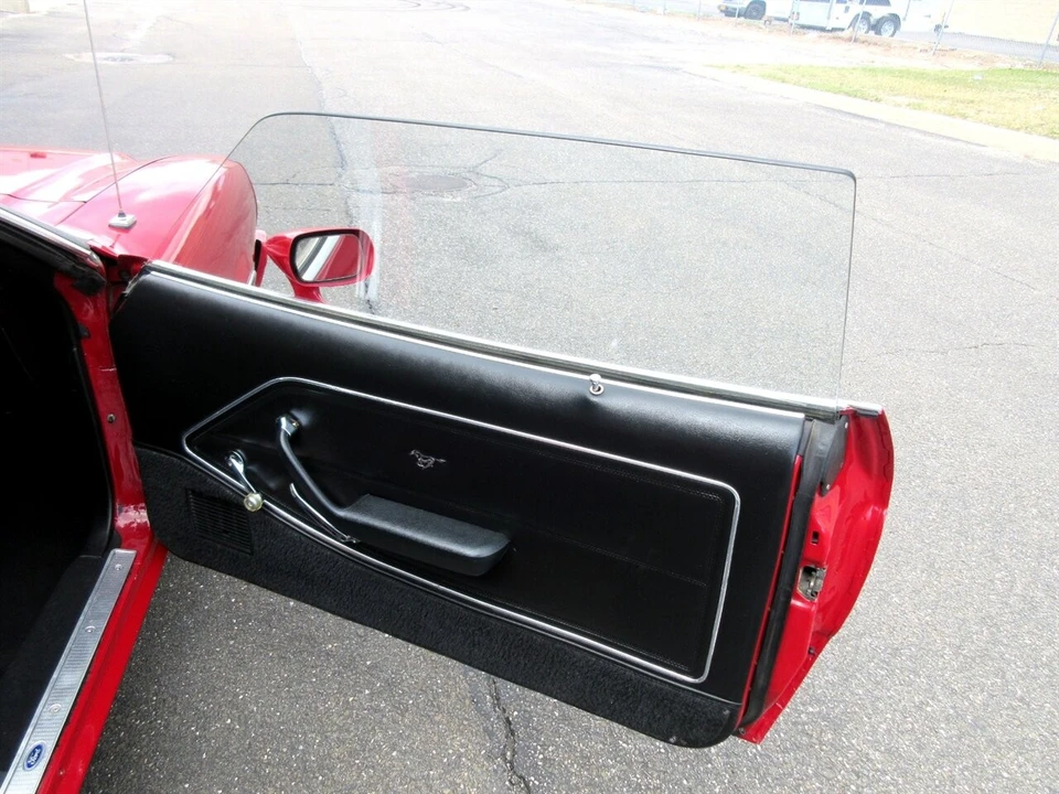 1974 Ford Mustang 2nd Gen - Image 14 of 31