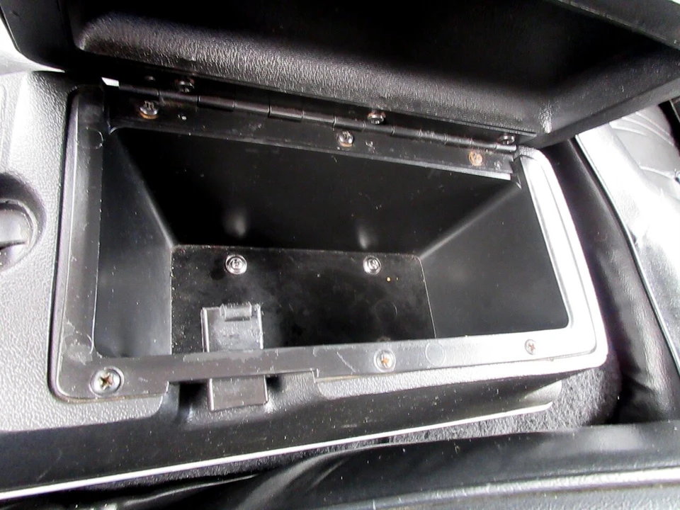 1974 Ford Mustang 2nd Gen - Image 19 of 31