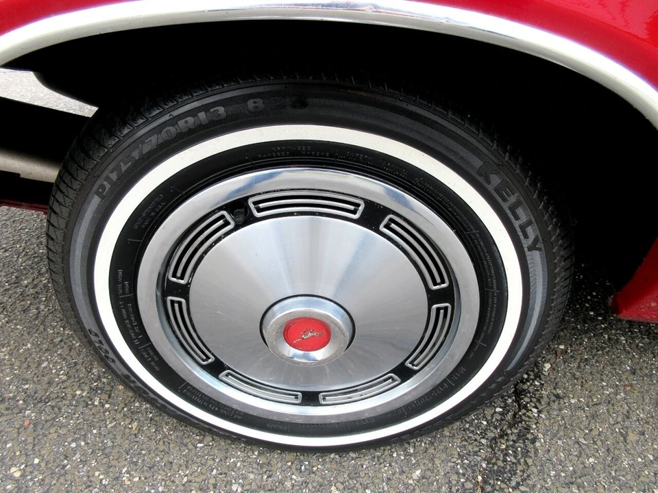 1974 Ford Mustang 2nd Gen - Image 15 of 31