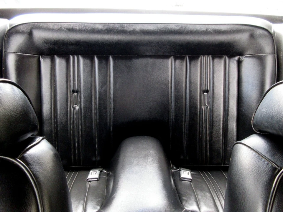 1974 Ford Mustang 2nd Gen - Image 20 of 31