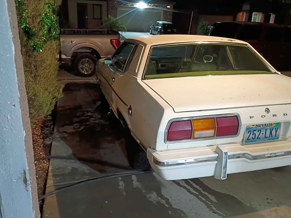 1974 Ford Mustang 2nd Gen - Image 4 of 15