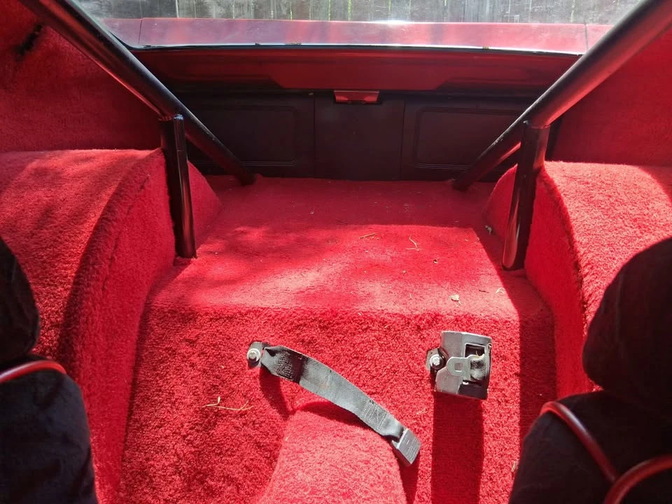 1974 Ford Mustang 2nd Gen - Image 6 of 16