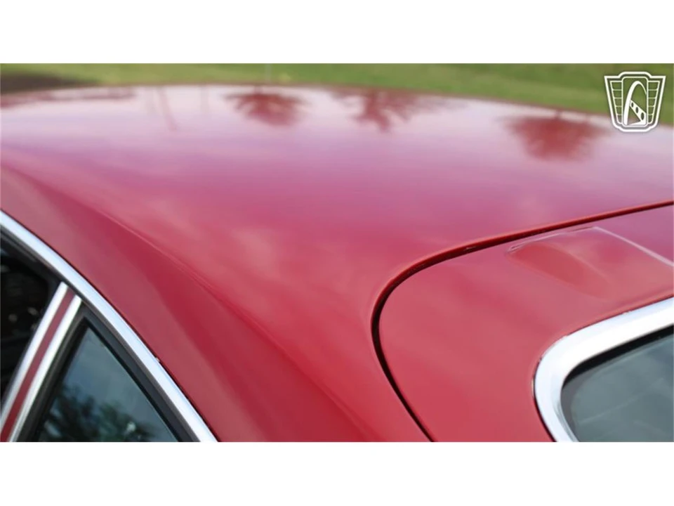 1974 Ford Mustang 2nd Gen - Image 8 of 31