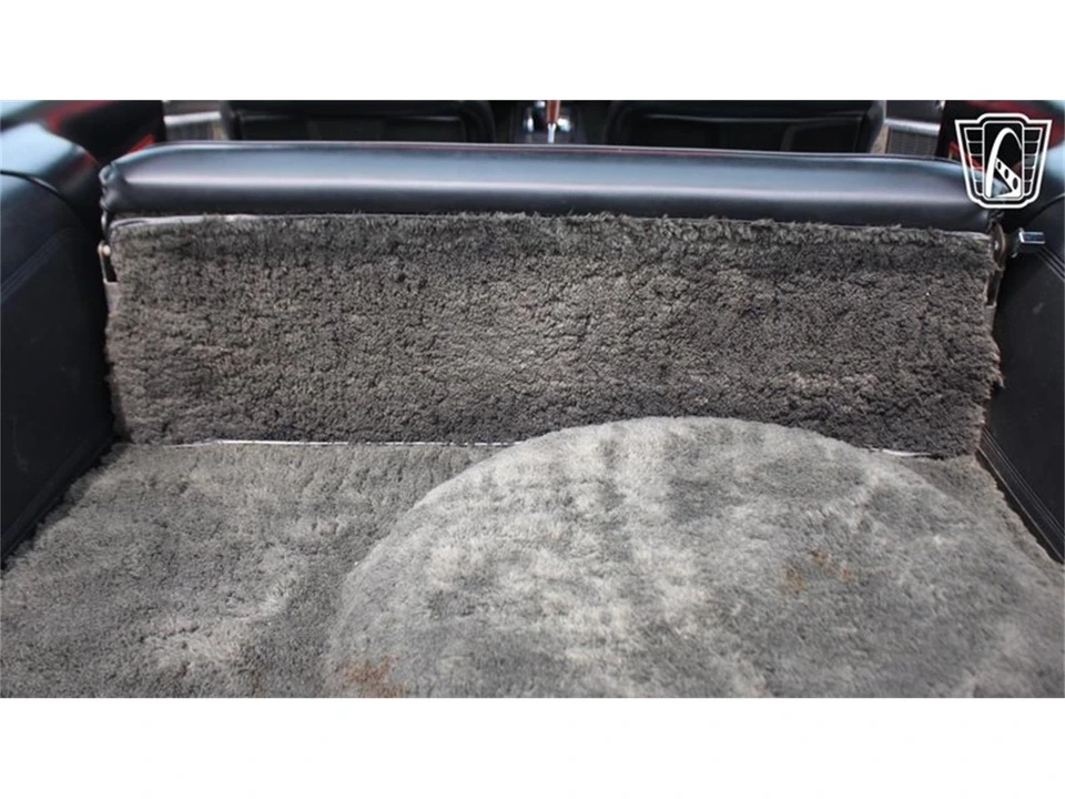 1974 Ford Mustang 2nd Gen - Image 14 of 31