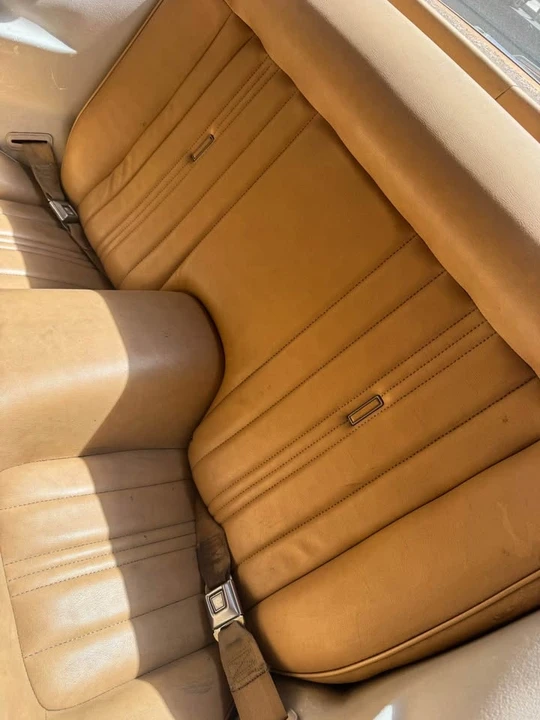 1974 Ford Mustang 2nd Gen - Image 5 of 16