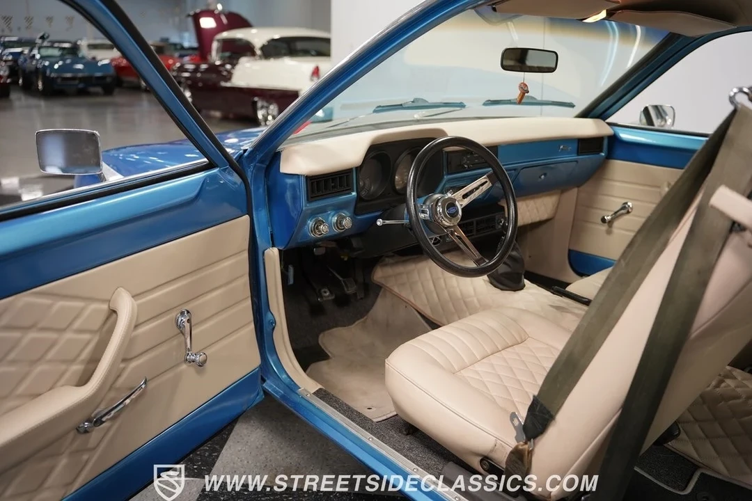 1974 Ford Pinto - Image 5 of 21
