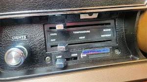 1974 Ford Ranchero 5th-7th Gen - Image 9 of 31
