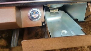 1974 Ford Ranchero 5th-7th Gen - Image 10 of 31