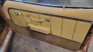 1974 Ford Ranchero 5th-7th Gen - Image 15 of 31