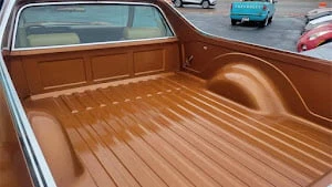 1974 Ford Ranchero 5th-7th Gen - Image 19 of 31