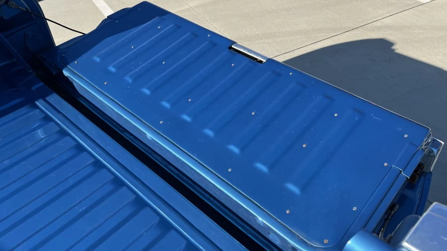 1974 Ford Ranchero 5th-7th Gen - Image 6 of 15