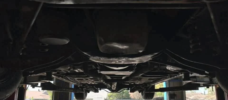 1974 Ford Ranchero 5th-7th Gen - Image 18 of 19
