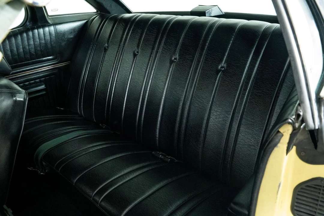 1974 Ford Torino 3rd-4th Gen - Image 18 of 31