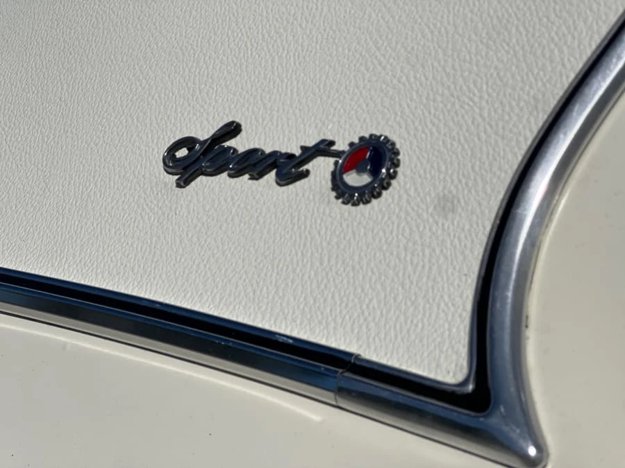 1974 Ford Torino 3rd-4th Gen - Image 14 of 30