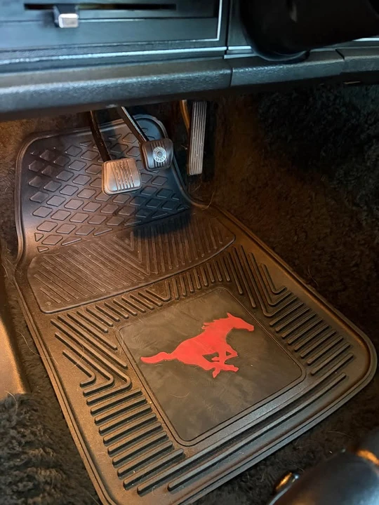 1974 Ford Mustang 2nd Gen - Image 12 of 18